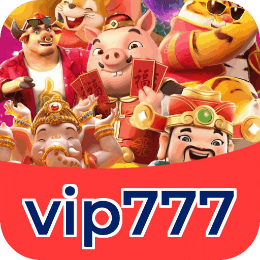 Especificações técnicas download vip777