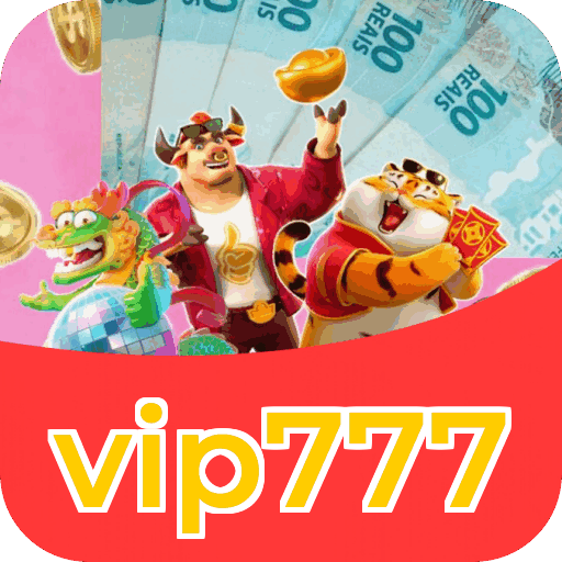 Especificações técnicas download vip777