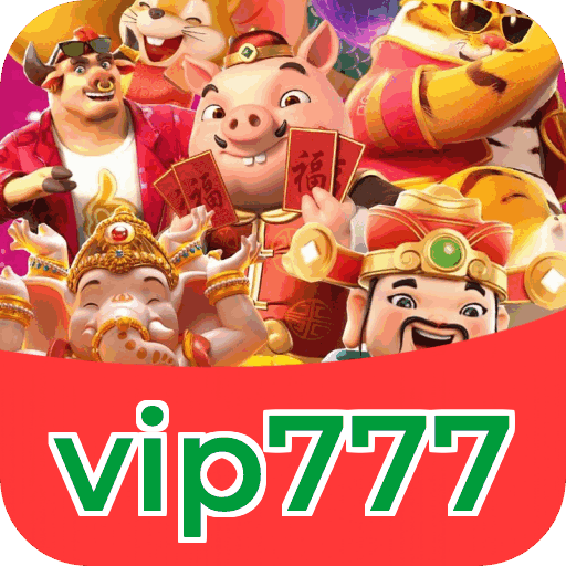 vip777 - Vitória verificada Fernando C.
