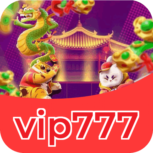 Especificações técnicas download vip777