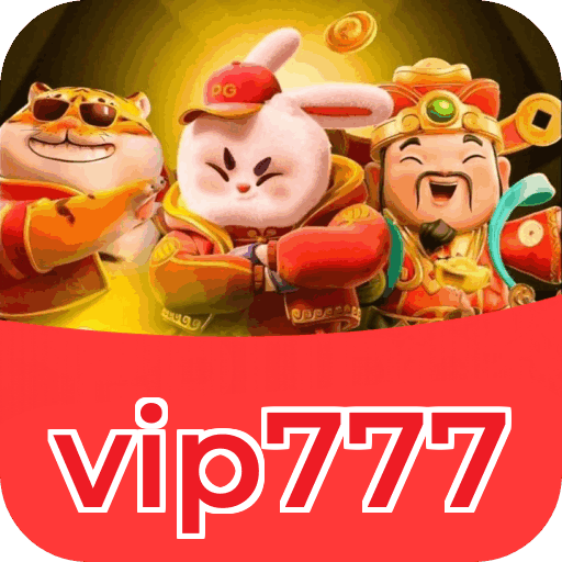 Especificações técnicas download vip777