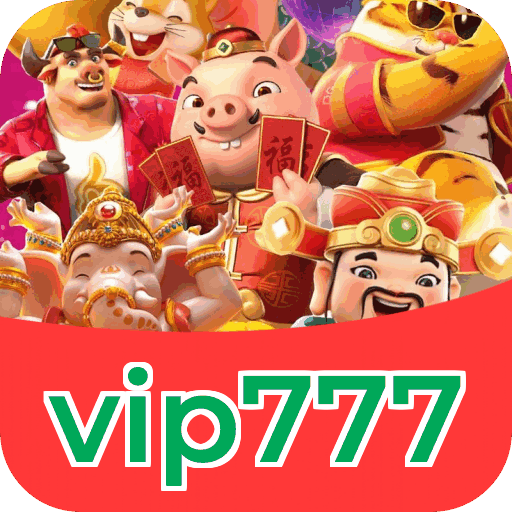 Especificações técnicas download vip777