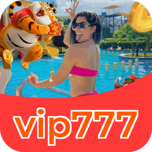 Especificações técnicas download vip777