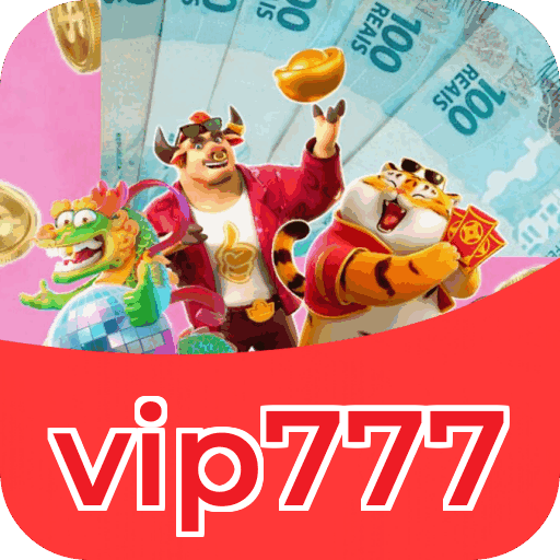 Especificações técnicas download vip777