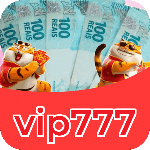 Requisitos APP vip777