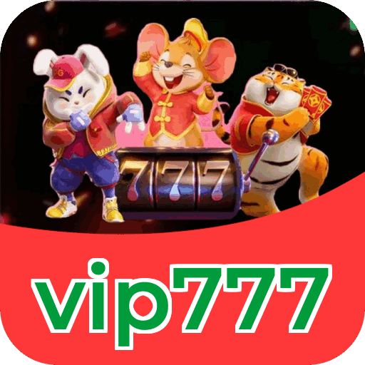 vip777 - Como verificar RTP e jogos certificados