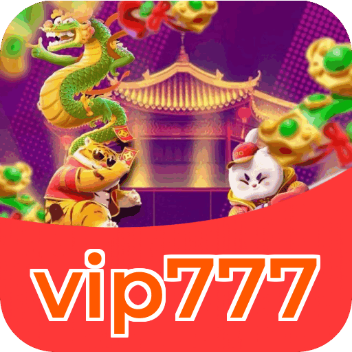 Especificações técnicas download vip777