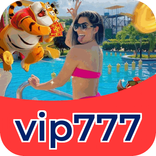 vip777 - Vitória verificada Carlos M.