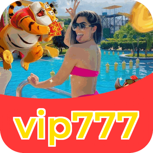 Especificações técnicas download vip777