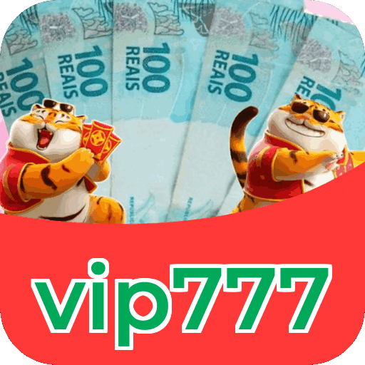 Especificações técnicas download vip777