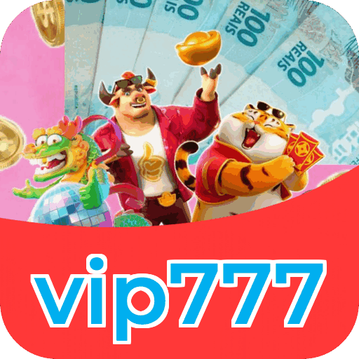 Especificações técnicas download vip777